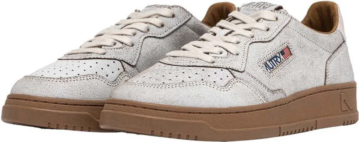 Autry Sneakers - Image 2