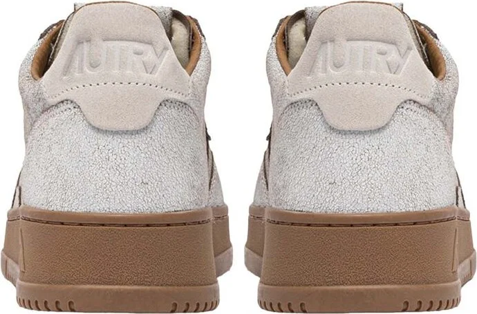 Autry Sneakers - Image 3
