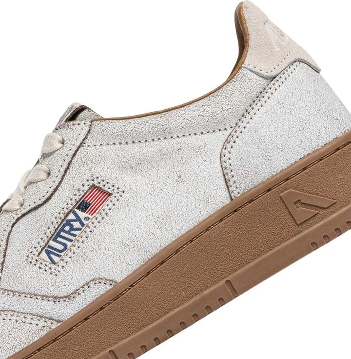 Autry Sneakers - Image 4