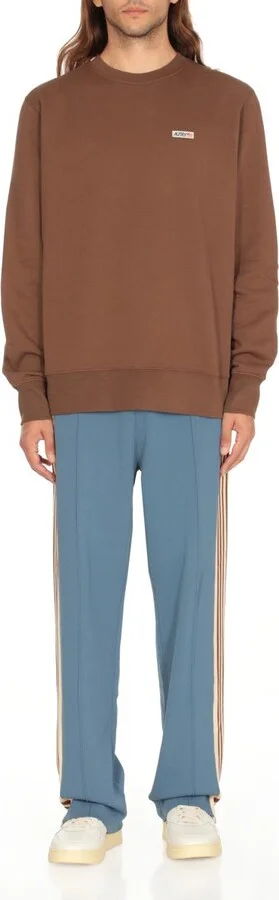 Autry Sneakers - Image 2