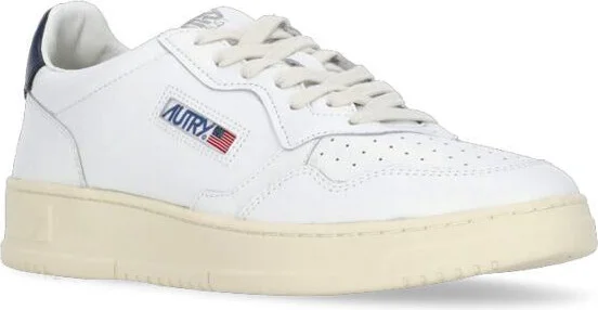Autry Sneakers - Image 3
