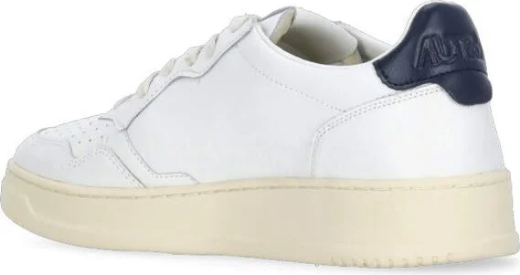 Autry Sneakers - Image 4