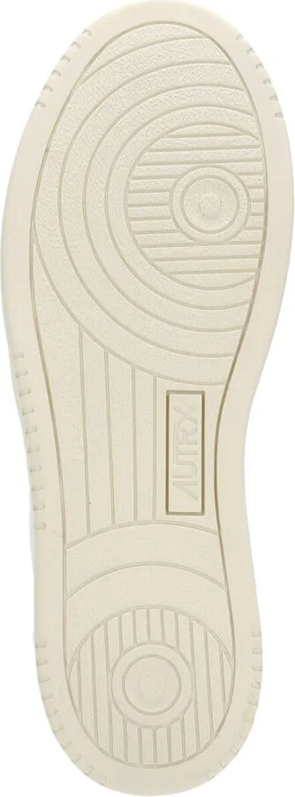 Autry Sneakers - Image 5