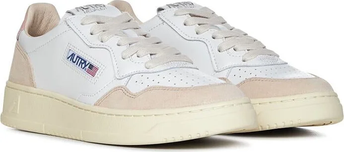 Autry Sneakers - Image 2