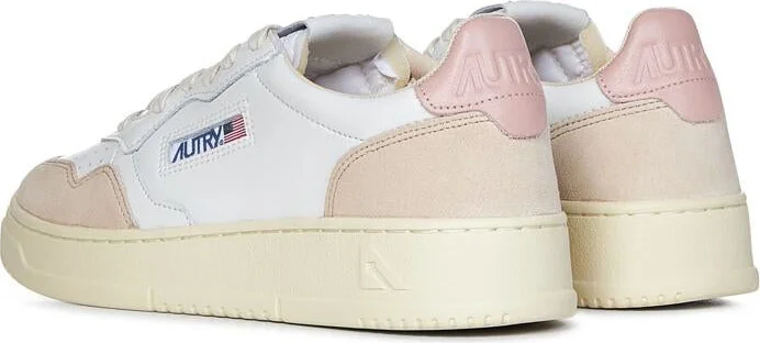Autry Sneakers - Image 3