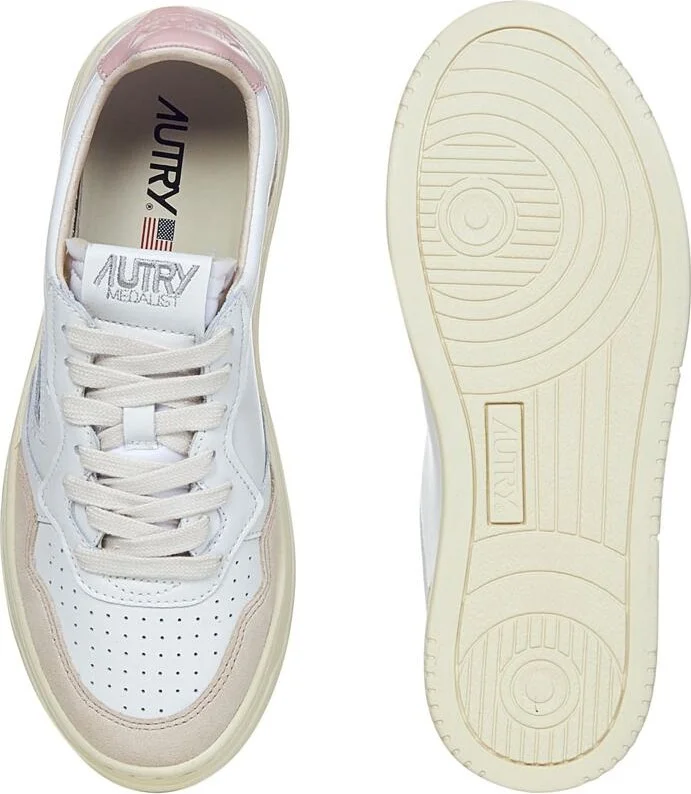 Autry Sneakers - Image 4