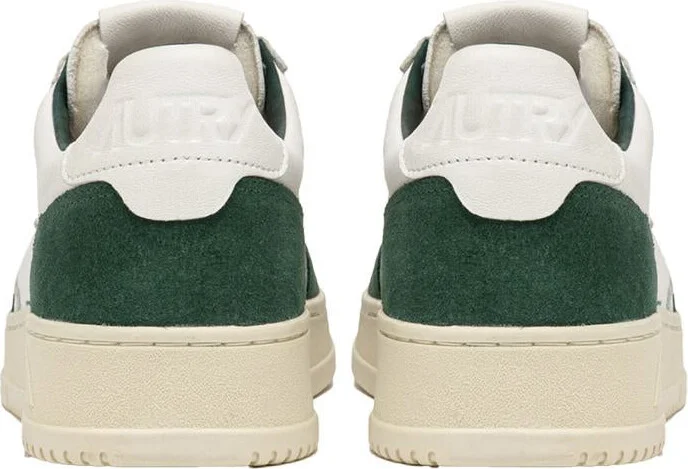 Autry Sneakers - Image 3