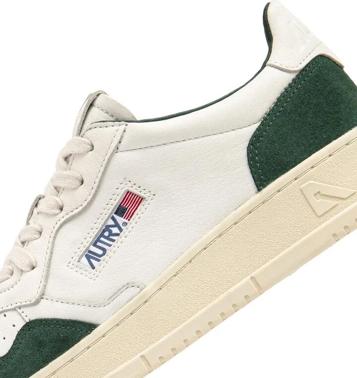 Autry Sneakers - Image 4