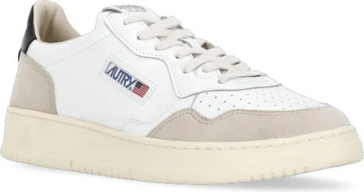 Autry Sneakers - Image 3