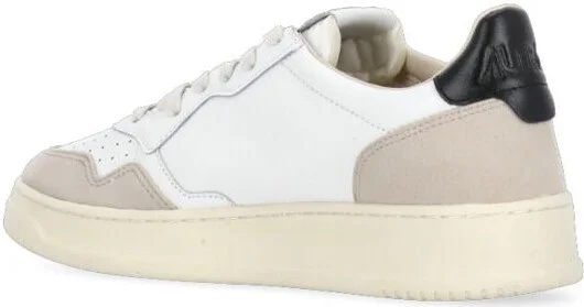 Autry Sneakers - Image 4