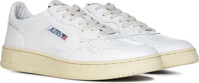 Autry Sneakers - Image 2