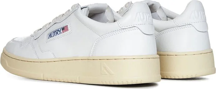 Autry Sneakers - Image 3