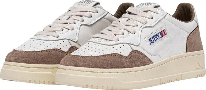Autry Sneakers - Image 2