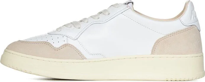 Autry Sneakers - Image 2
