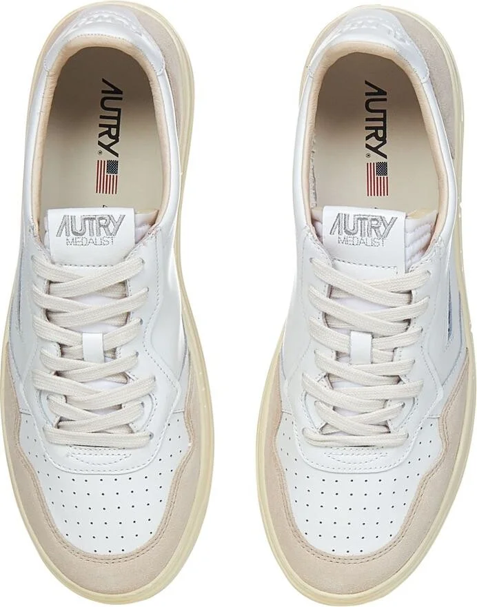 Autry Sneakers - Image 3