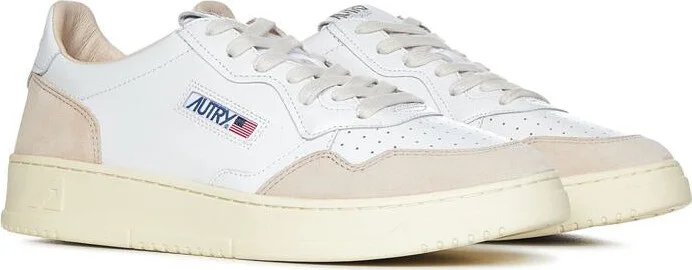 Autry Sneakers - Image 4