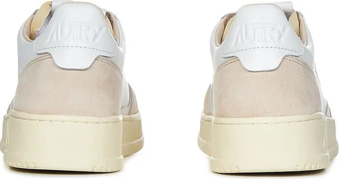 Autry Sneakers - Image 5