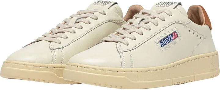 Autry Sneakers - Image 2