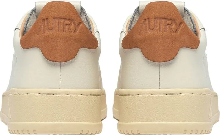 Autry Sneakers - Image 3