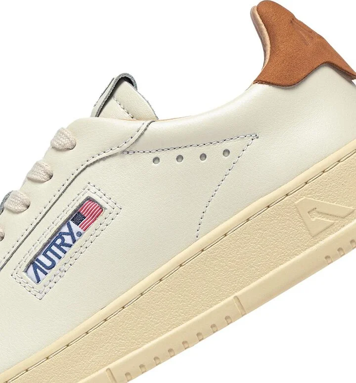 Autry Sneakers - Image 4