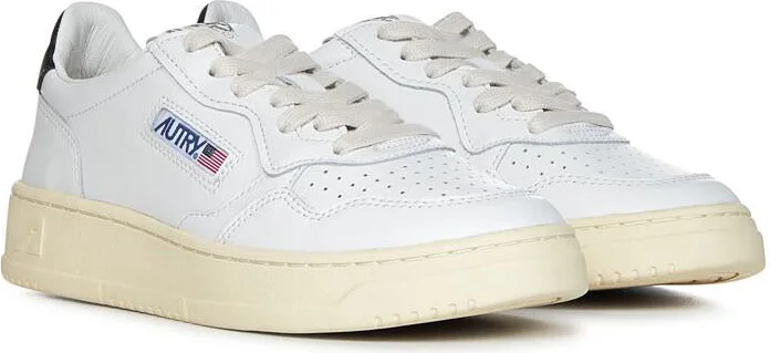 Autry Sneakers - Image 2