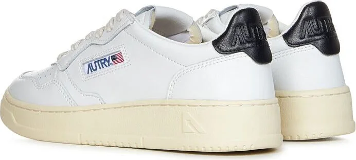 Autry Sneakers - Image 3