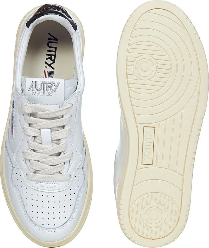 Autry Sneakers - Image 4