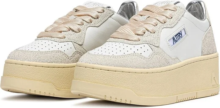 Autry Sneakers - Image 2