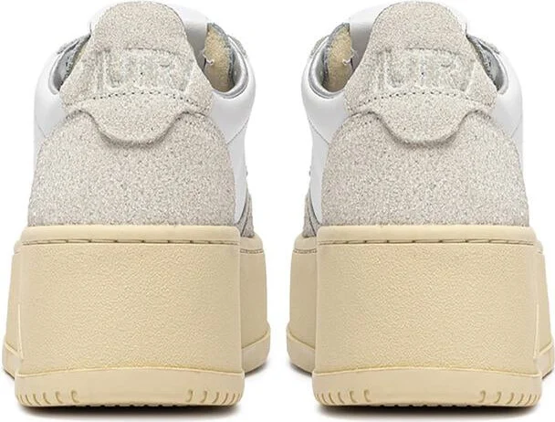 Autry Sneakers - Image 3