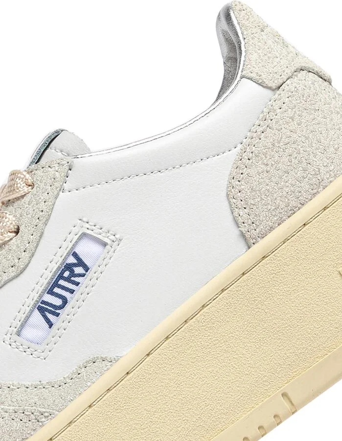 Autry Sneakers - Image 4