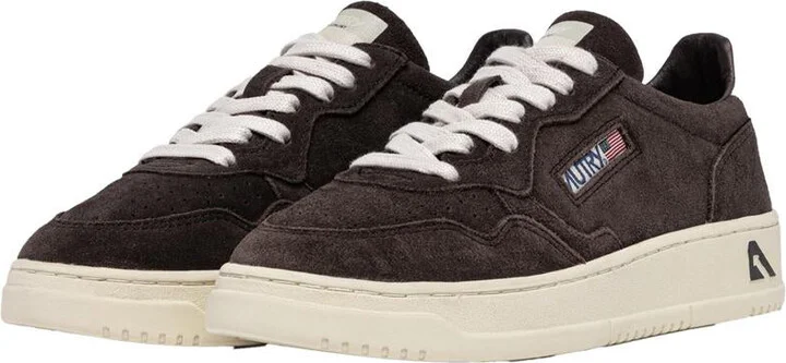 Autry Sneakers - Image 2