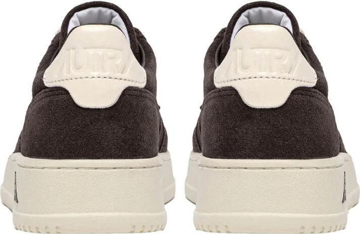 Autry Sneakers - Image 3