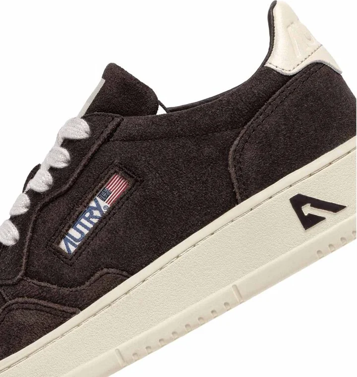 Autry Sneakers - Image 4