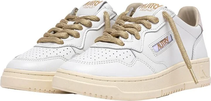 Autry Sneakers - Image 2