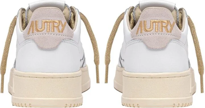 Autry Sneakers - Image 3