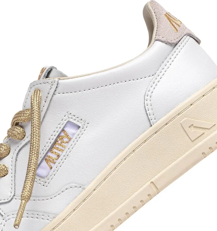 Autry Sneakers - Image 4