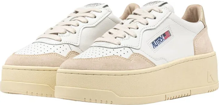 Autry Sneakers - Image 2