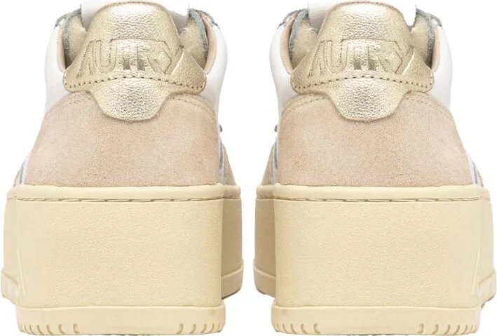 Autry Sneakers - Image 3