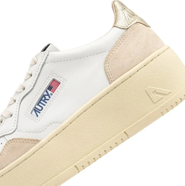 Autry Sneakers - Image 4