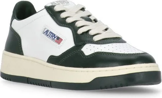 Autry Sneakers - Image 3