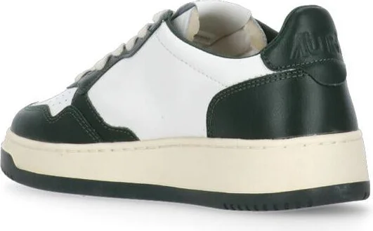 Autry Sneakers - Image 4