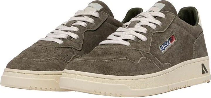 Autry Sneakers - Image 2