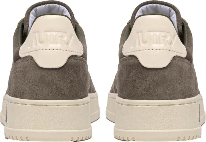 Autry Sneakers - Image 3
