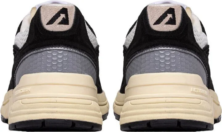 Autry Sneakers - Image 3
