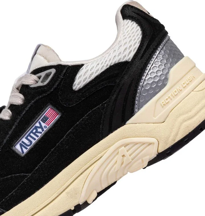 Autry Sneakers - Image 4