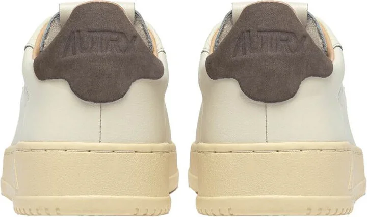 Autry Sneakers - Image 3