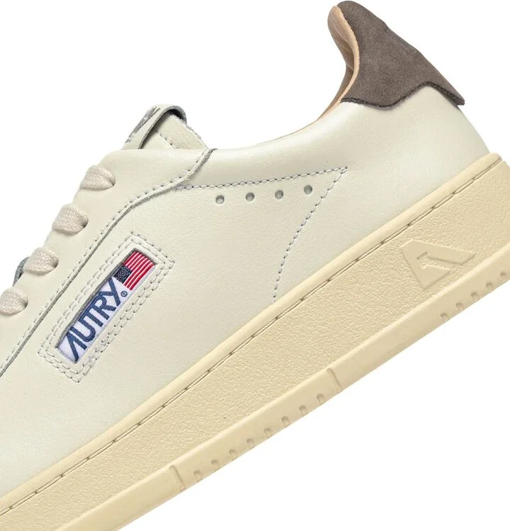 Autry Sneakers - Image 4