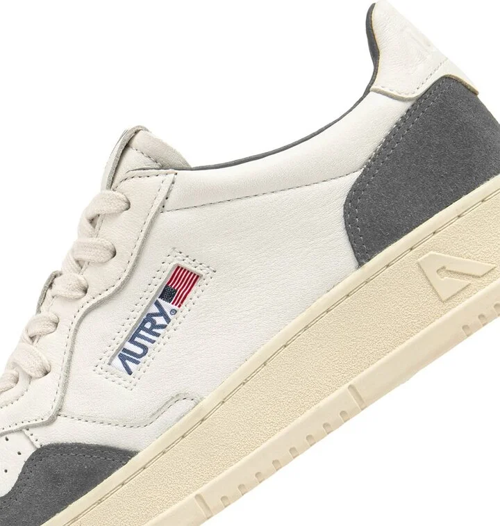 Autry Sneakers - Image 4