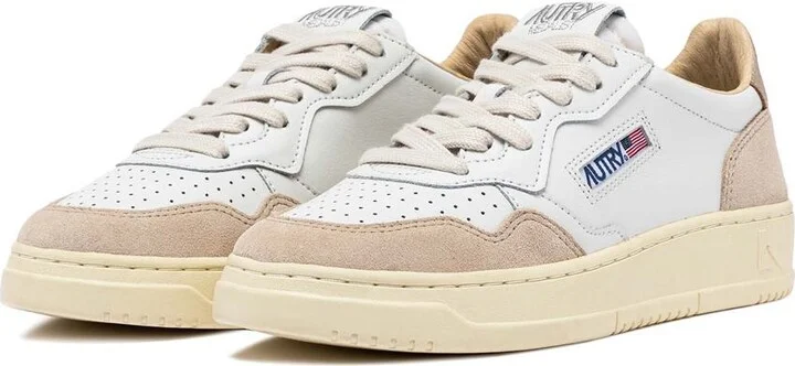 Autry Sneakers - Image 2