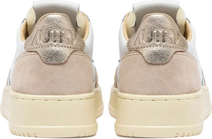 Autry Sneakers - Image 3